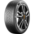 Continental AllSeasonContact 2