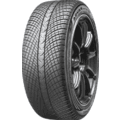 Yokohama ADVAN Winter V907