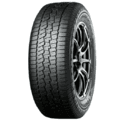 Yokohama Geolandar CV4S G061
