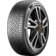 Continental AllSeasonContact 2
