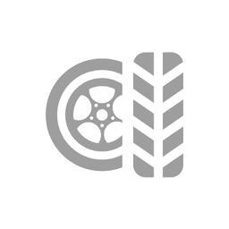 Goodyear Assurance Comforttred