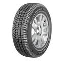 BFGoodrich Urban Terrain T/A