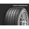 Dunlop SP Sport Maxx TT