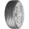 Dunlop SP Sport Maxx RT 2