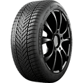 Dunlop Winter