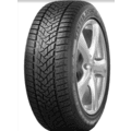 Dunlop Winter Sport 5