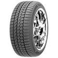 Goodride Zuper Snow Z-507