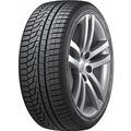 Hankook Winter I*Cept evo2 W320B