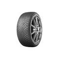 Kumho Solus 4S HA32+