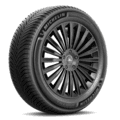 Michelin CrossClimate 3