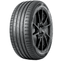 Nokian Powerproof 1