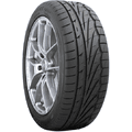 Toyo Proxes TR1