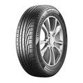 Uniroyal RainExpert 5