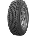 Westlake SW608 SnowMaster