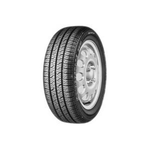 Bridgestone B381