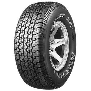 Bridgestone D689