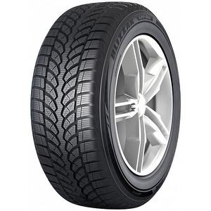 Bridgestone LM80