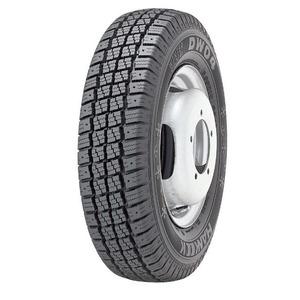 Hankook DW 04