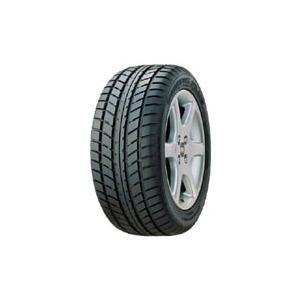 Hankook K104