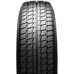 Hankook Winter RW06