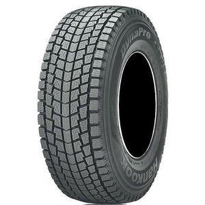 Hankook RW08