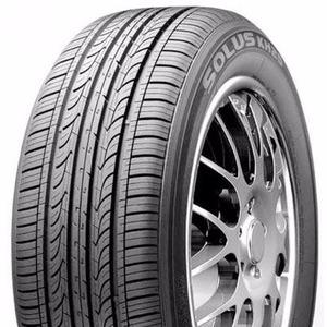 Kumho Solus KH25