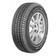 BFGoodrich Urban Terrain T/A