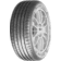 Dunlop SP Sport Maxx RT 2