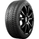 Dunlop Winter