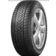 Dunlop Winter Sport 5