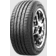 Goodride Solmax 1