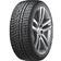 Hankook Winter I*Cept evo2 W320B
