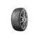 Kumho Solus 4S HA32+