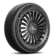 Michelin CrossClimate 3