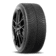 Michelin CrossClimate 3 Sport