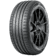 Nokian Powerproof 1