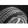 Pirelli Cinturato All Season