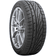 Toyo Proxes TR1