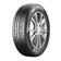 Uniroyal RainExpert 5