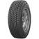 Westlake SW608 SnowMaster
